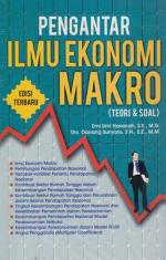 Kelebihan Buku Pengantar Ekonomi Sadono Sukirno Terbitan Tahun 2001